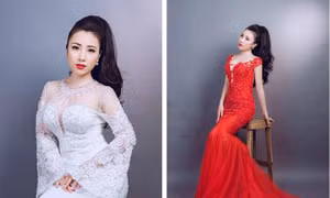 Yên Hà Thần tượng Bolero làm show riêng 'Khúc tự tình Bolero'