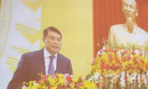 Dự trữ ngoại hối của Việt Nam đạt mức kỷ lục 52 tỷ USD