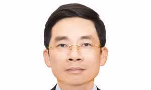 Thủ tướng bổ nhiệm Phó Chủ nhiệm Văn phòng Chính phủ