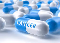 Sở Y tế TP Hồ Chí Minh: Thuốc không đảm bảo chất lượng của VN Pharma chưa lưu thông ra thị trường ​