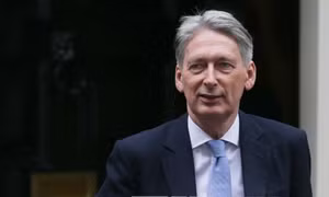 Các bộ trưởng Anh ủng hộ giai đoạn chuyển tiếp trước Brexit