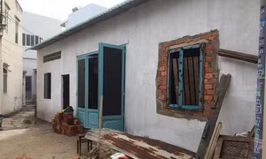 TP Hồ Chí Minh