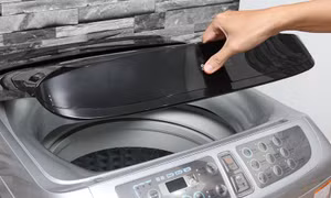Samsung và LG bị cáo buộc đang gây tổn hại cho ngành công nghiệp Mỹ