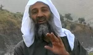 Có gì trong gần 470.000 tài liệu mật của Bin Laden mà CIA vừa công bố?
