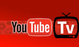 YouTubeTV ra đời, truyền hình cáp và truyền hình vệ tinh càng thêm đau đầu