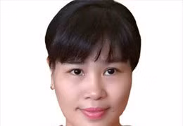 Chính sách dân số tiến bộ và nhân văn để phục vụ mục tiêu phát triển
