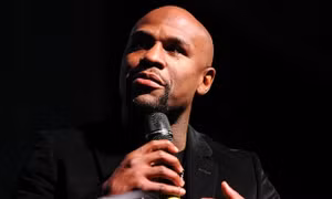 Bất ngờ: Mayweather chính thức… hết giải nghệ, muốn tái đấu với McGregor vào tháng 6