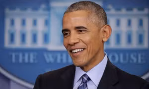 Ông Obama tiết lộ việc sẽ làm ngay sáng đầu tiên mãn nhiệm