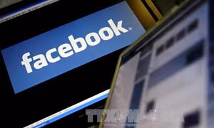 Nỗ lực loại bỏ tin rác, tin giả, Facebook tuyên chiến với các đường link vô bổ