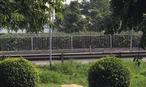 Thành phố Hồ Chí Minh