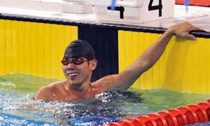 ASEAN Para Games 2017: Việt Nam tiếp tục 'được mùa Vàng', vươn lên top 3 toàn đoàn