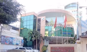 Bí thư Đinh La Thăng mong có những nhân tài làm những sản phẩm văn hóa đặc trưng