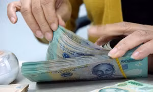 Đi làm trong dịp nghỉ Tết được hưởng lương như thế nào?