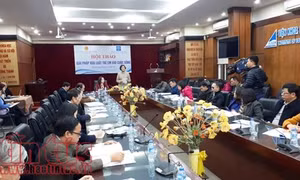 Chủ tịch phường phải chịu trách nhiệm trong vụ bạo hành bé trai 10 tuổi