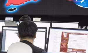 Phát hiện lỗ hổng an ninh mạng đe dọa hàng chục nghìn máy tính 