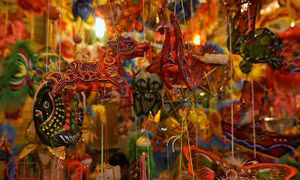 TP Hồ Chí Minh 