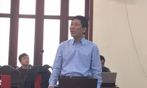 Nâng cao hiệu quả quản lý, giám sát vốn nhà nước tại doanh nghiệp