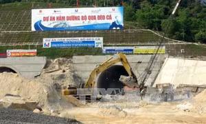Giải ngân vốn đầu tư chậm ảnh hưởng tới tăng trưởng kinh tế