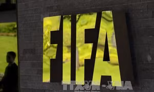 FIFA World Cup: Điều chỉnh thể thức và những điều bất cập 
