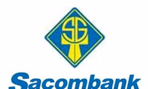 Sacombank lên tiếng về việc ông Trầm Bê và ông Phan Huy Khang bị khởi tố