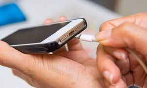 Những lỗi cần phải tránh nếu không muốn mất hết dữ liệu trong iPhone