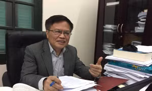 Kiên định phương thức điều hành Chính phủ kiến tạo 