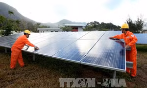 Thủ tướng yêu cầu làm rõ một số thông tin báo chí phản ánh