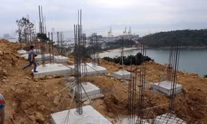 Bộ Văn hóa, Thể thao và Du lịch giải trình về quy hoạch Khu du lịch quốc gia Sơn Trà 