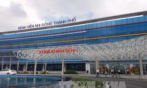 Thanh tra trách nhiệm Bộ Y tế về thực hiện quy định tự chủ tài chính 