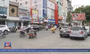 Bãi đậu xe ngầm tại TP Hồ Chí Minh - Bao giờ cho đến khởi công?