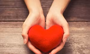 Bí quyết hẹn hò cách mới để chiếm lấy trái tim người đặc biệt ngày Valentine