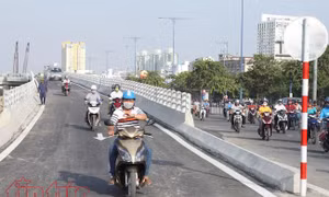 Thành phố Hồ Chí Minh