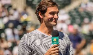Tứ kết Indian Wells 2017: Kết cục khó ngờ!