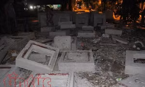 Thành phố Hồ Chí Minh