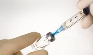 13 trẻ em dân tộc K’Ho có triệu chứng viêm gan A do virus