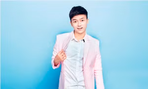 Ngày 8/3 trong mắt những người đàn ông nổi tiếng