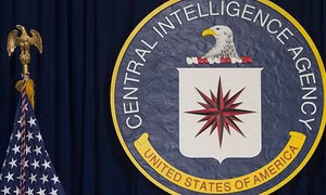 WikiLeaks tung phần đầu gói tài liệu mật 'Vault 7'