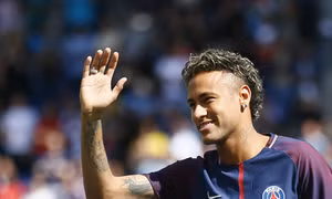 UEFA điều tra tài chính đối với CLB Paris Saint-Germain