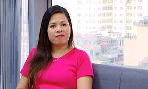 Có nghi ngờ đạo đức nghề giáo, cũng đừng làm nản lòng những thày cô tâm huyết