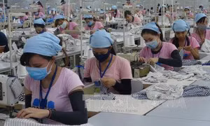 Thời gian nghỉ phép năm có tính thứ 7 và chủ nhật?