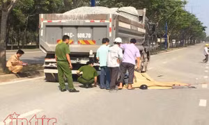 Thành phố Hồ Chí Minh