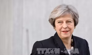 Anh và EU chưa đạt được thỏa thuận về Brexit