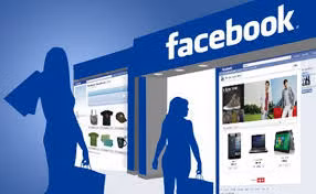 Hướng dẫn người kinh doanh trên Facebook kê khai thuế