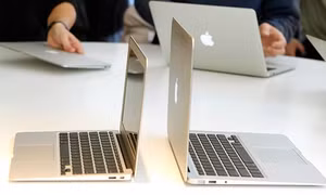 WikiLeaks tiết lộ công cụ CIA dùng để bẻ khoá MacBook