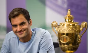 Ngôi vị số 1 thế giới, chưa ai qua nổi Andy Murray