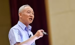 Cựu giám đốc tình báo Hàn Quốc tuyên bố tranh cử độc lập