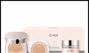 Thu giữ lượng lớn mỹ phẩm Hàn Quốc nhập lậu tại sân bay Tân Sân Nhất