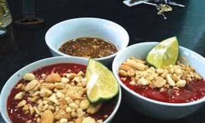 Viêm màng não, phù não nguy kịch sau 2 ngày ăn tiết canh lợn