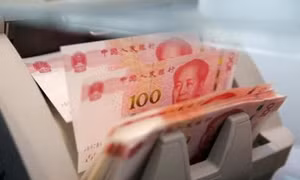 Ngân hàng BRICS có kế hoạch phát hành trái phiếu bằng đồng rupee và NDT 