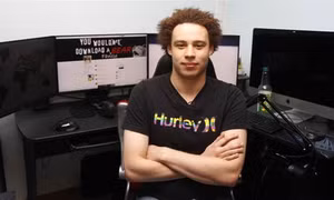 Mỹ bắt giữ 'người hùng' ngăn chặn mã độc Wannacry 